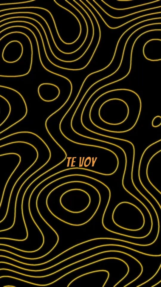 Post 4 by ClipShort on TikTok (video)