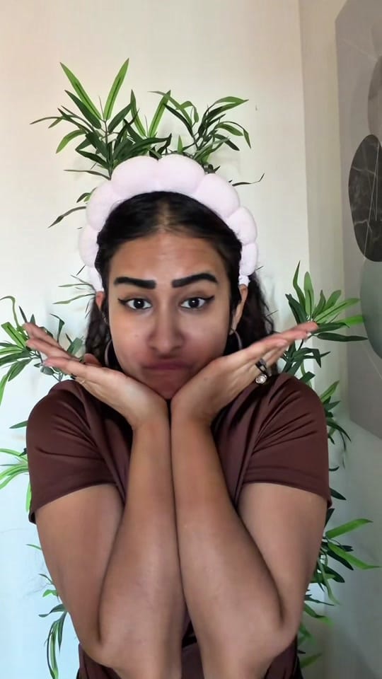 Post 4 by Pearl in Berlin | UGC Creator on TikTok (video)