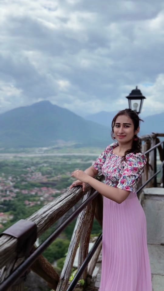 Post 3 by Pearl in Berlin | UGC Creator on TikTok (video)