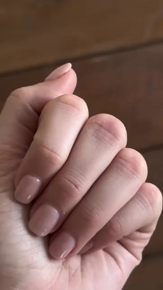 Post 6 by LILY & ROO on TikTok (video)