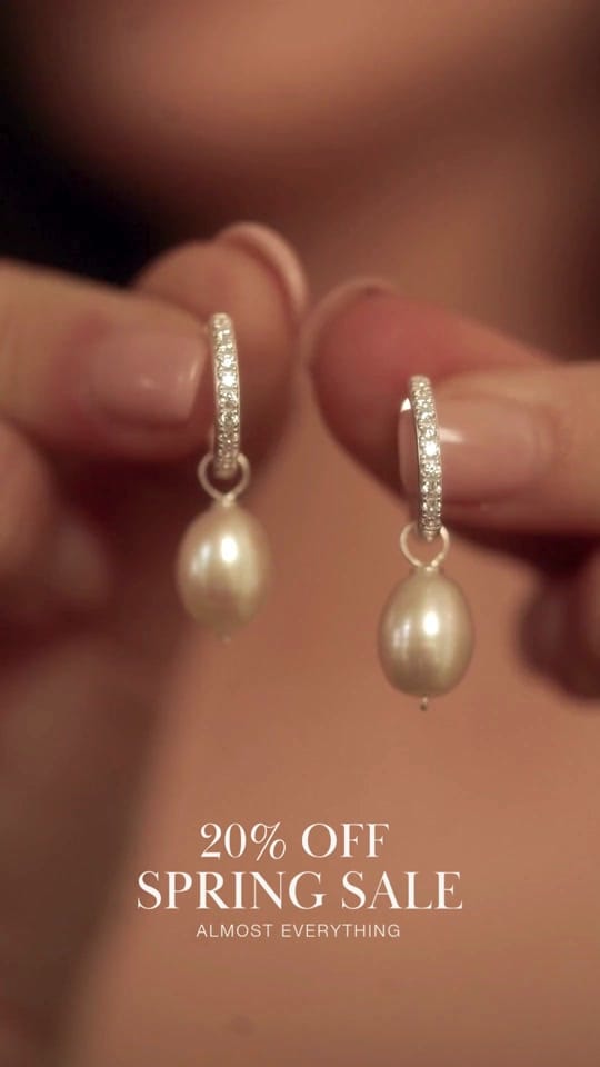 Post 4 by LILY & ROO on TikTok (video)