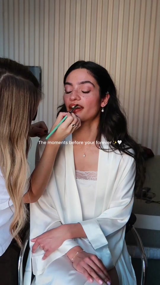Post 10 by LILY & ROO on TikTok (video)