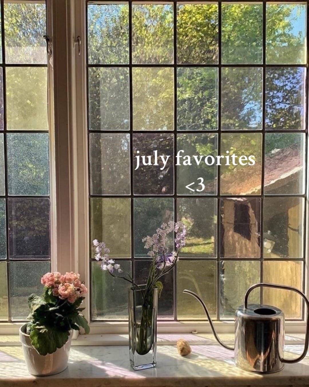Post 1 by lexie on TikTok (video)