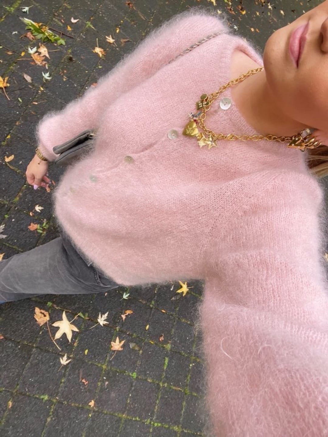 Post 5 by lexie on TikTok (video)