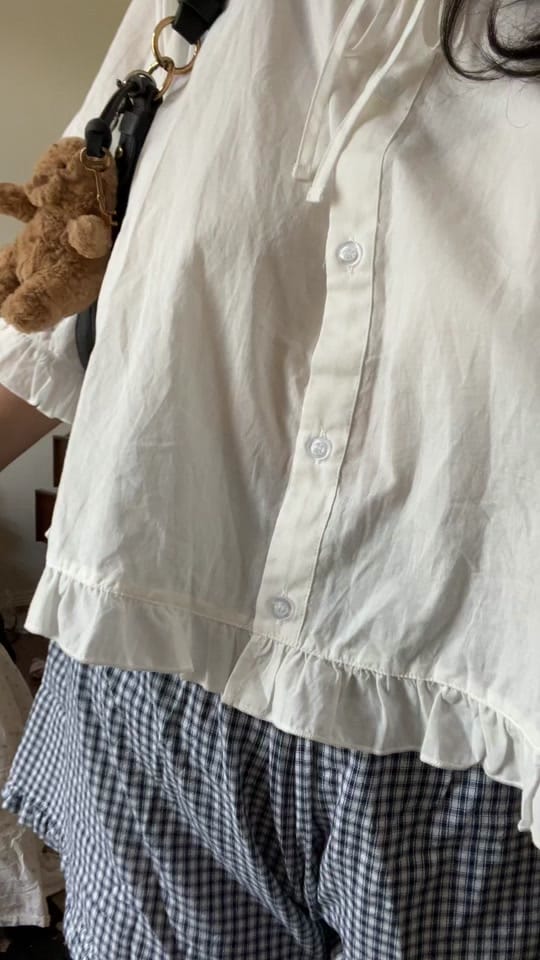 Post 7 by lexie on TikTok (video)