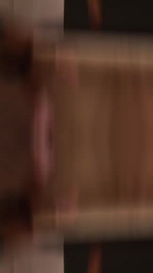 Post 7 by natalivrt on TikTok (video)