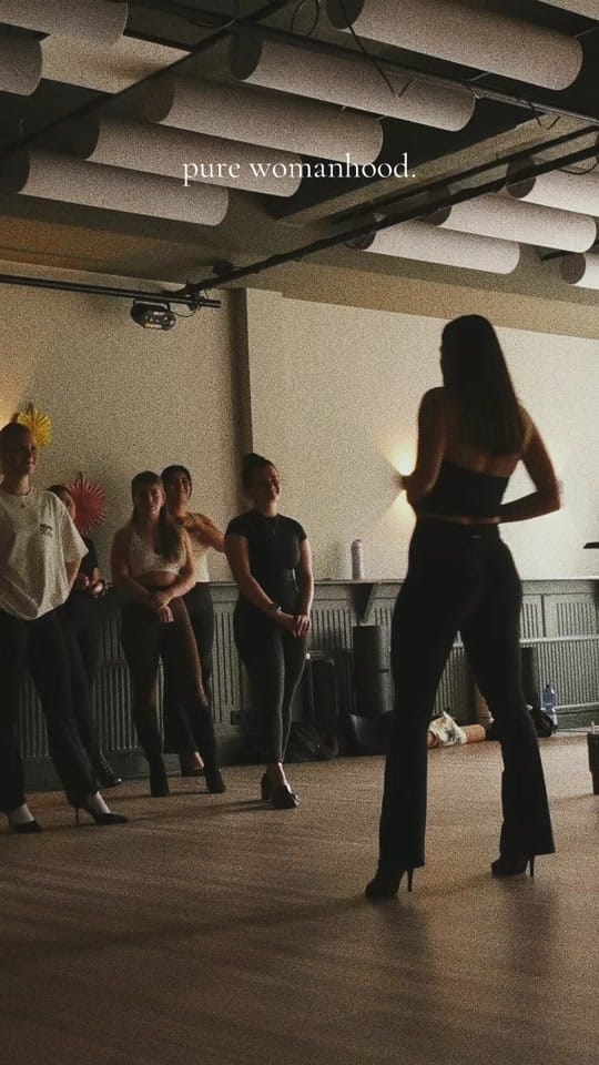 Post 5 by natalivrt on TikTok (video)