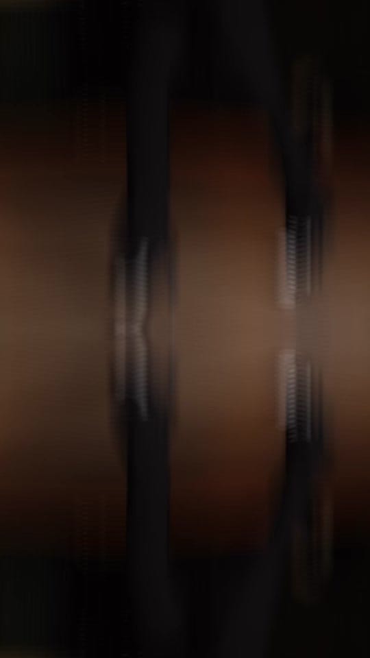 Post 2 by natalivrt on TikTok (video)