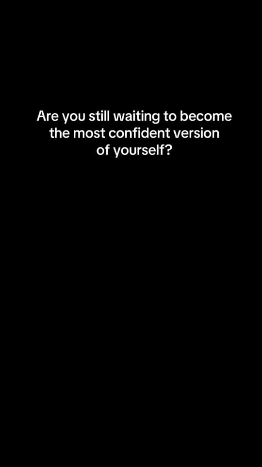 Post 4 by natalivrt on TikTok (video)