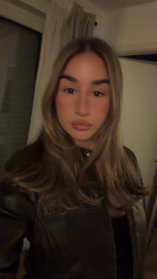 Post 1 by natalivrt on TikTok (video)