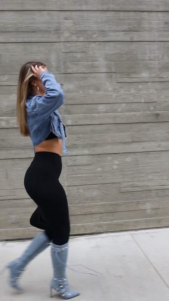Post 10 by natalivrt on TikTok (video)