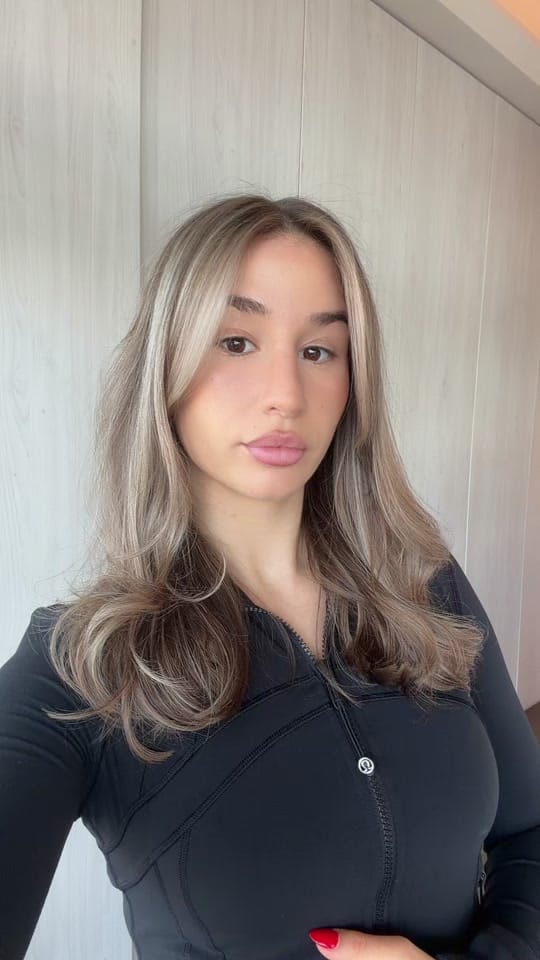 Post 3 by natalivrt on TikTok (video)