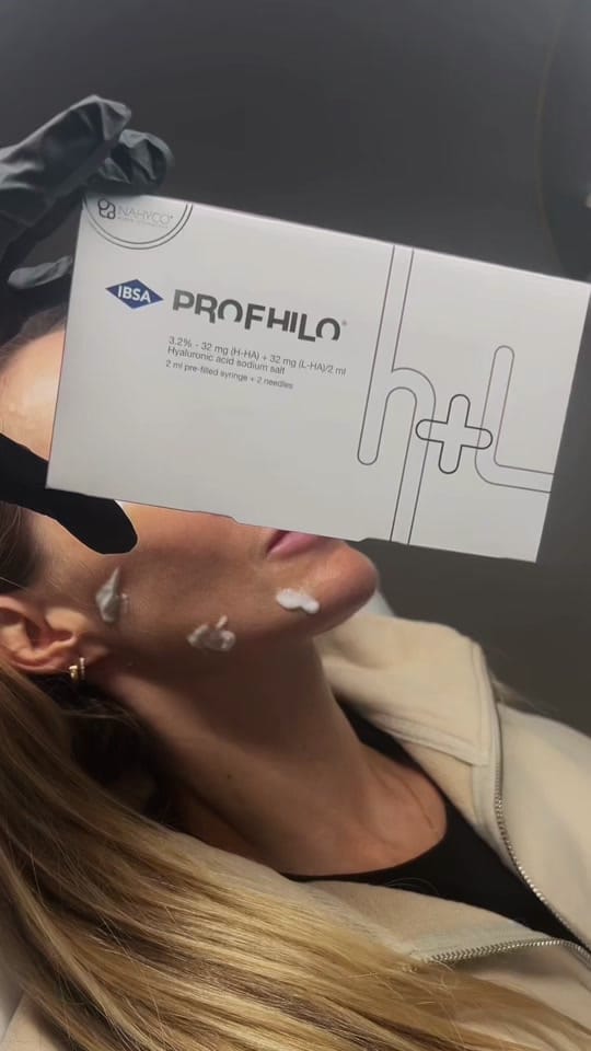 Post 8 by GSUniqueBeauty on TikTok (video)