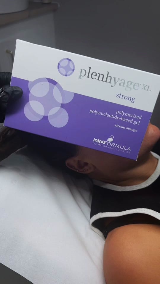 Post 5 by GSUniqueBeauty on TikTok (video)