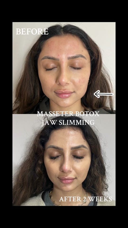 Post 3 by GSUniqueBeauty on TikTok (video)