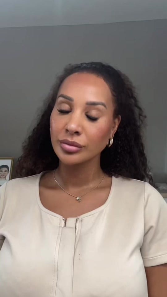 Post 10 by GSUniqueBeauty on TikTok (video)