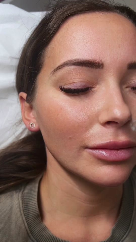 Post 2 by GSUniqueBeauty on TikTok (video)
