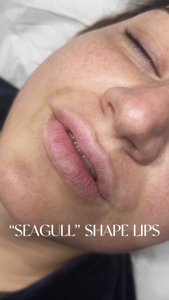 Post 4 by GSUniqueBeauty on TikTok (video)