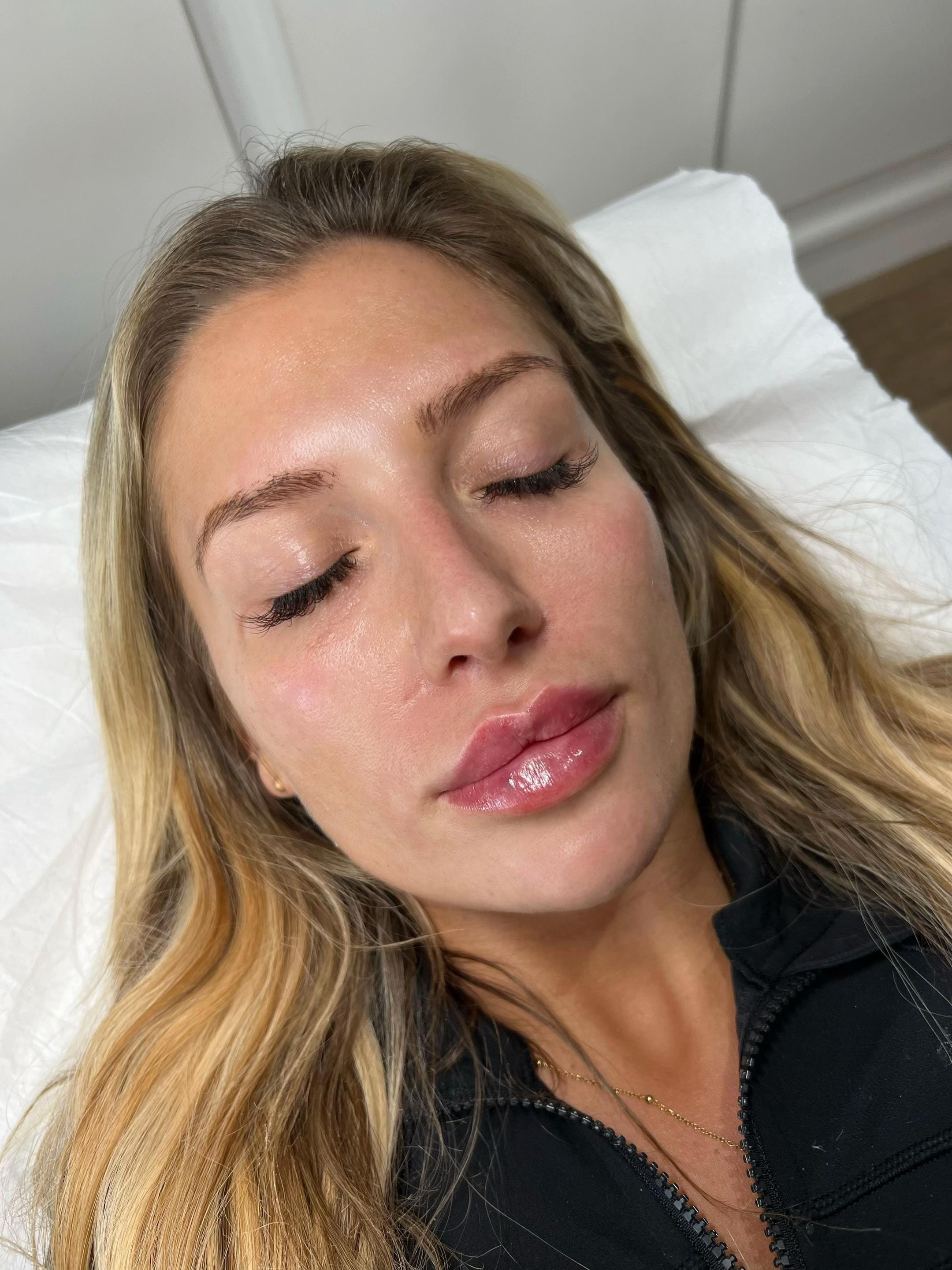 Post 6 by GSUniqueBeauty on TikTok (video)