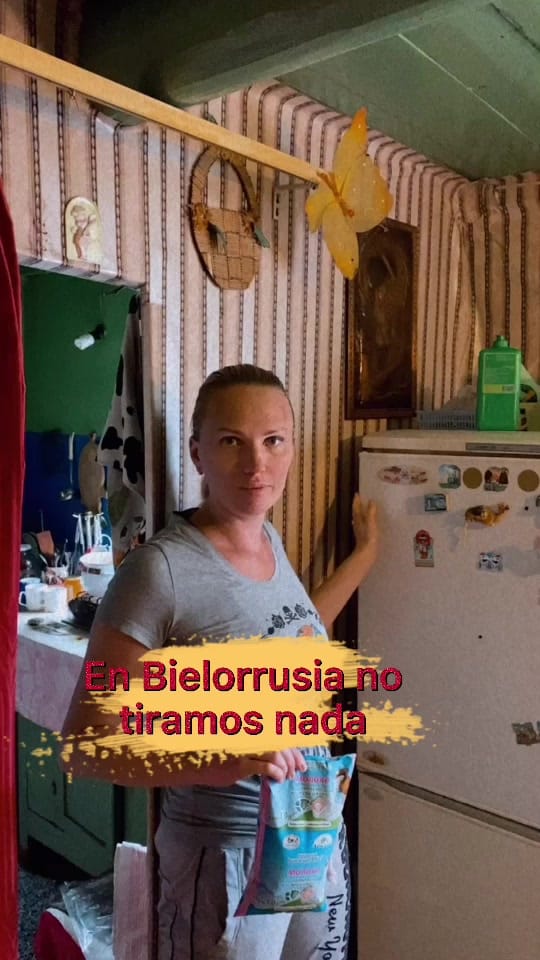 Post 9 by mami_rusa on TikTok (video)