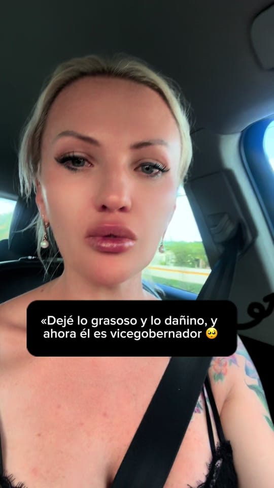 Post 5 by mami_rusa on TikTok (video)