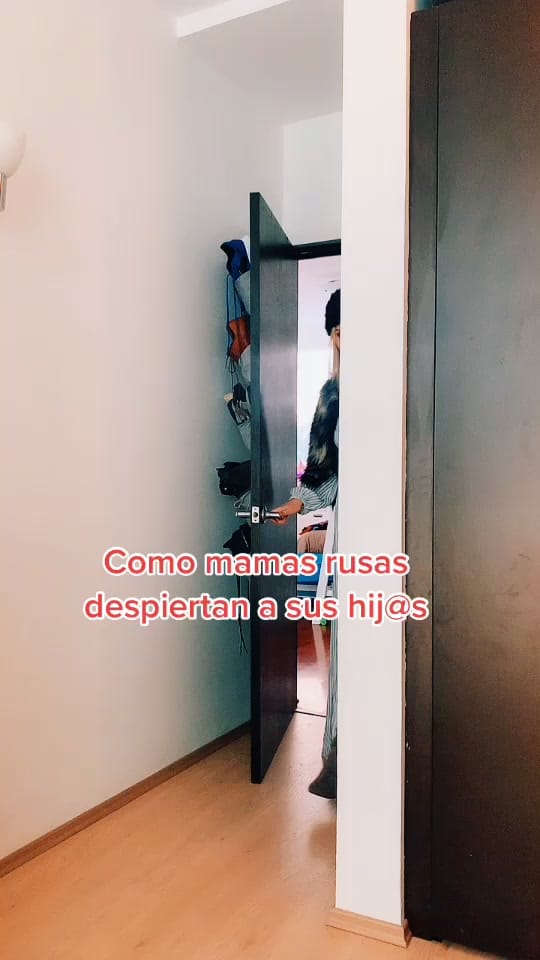 Post 10 by mami_rusa on TikTok (video)
