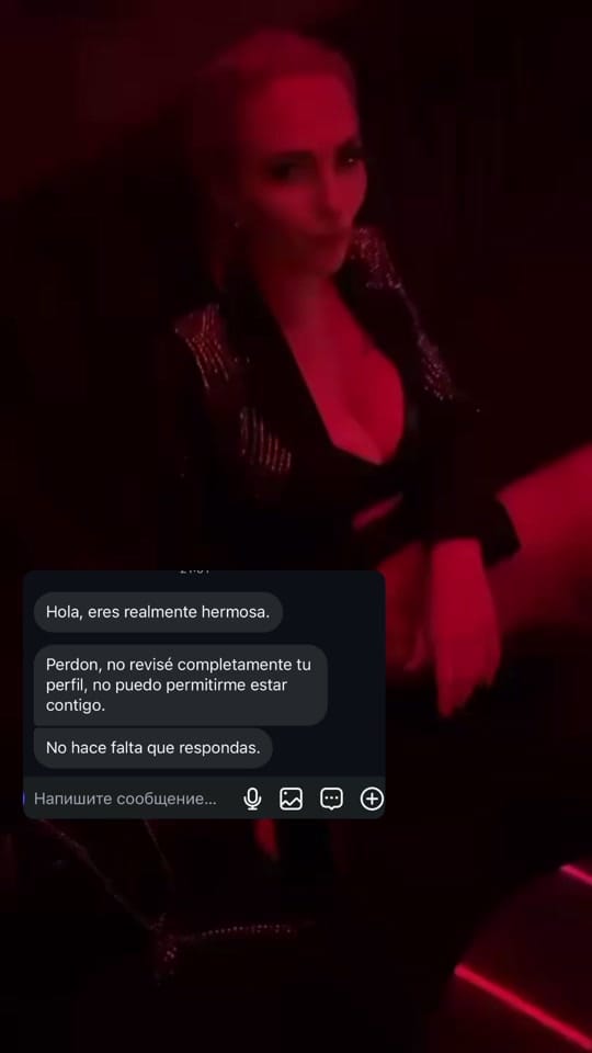Post 6 by mami_rusa on TikTok (video)
