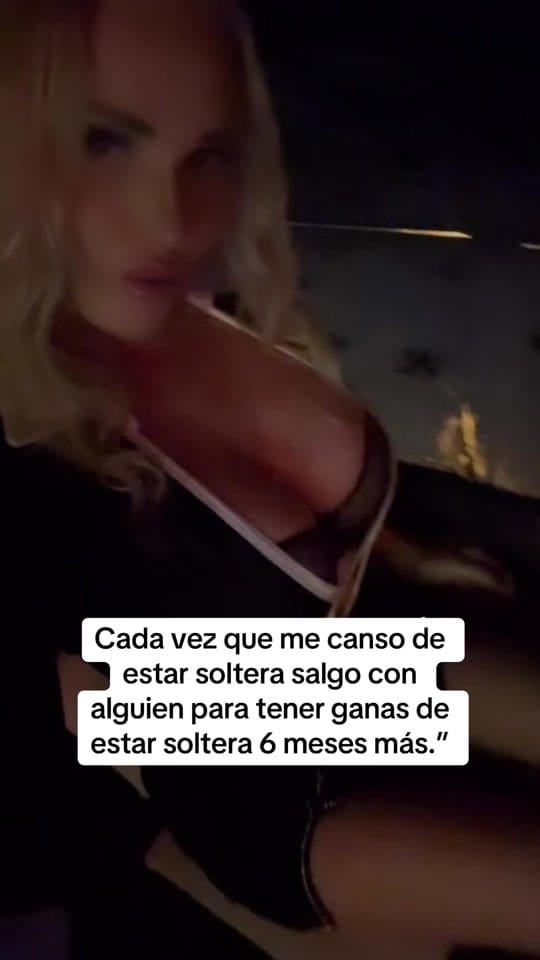 Post 4 by mami_rusa on TikTok (video)