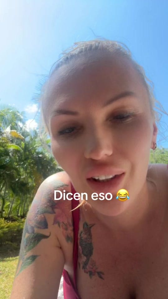 Post 2 by mami_rusa on TikTok (video)