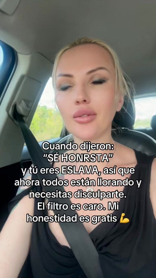 Post 3 by mami_rusa on TikTok (video)