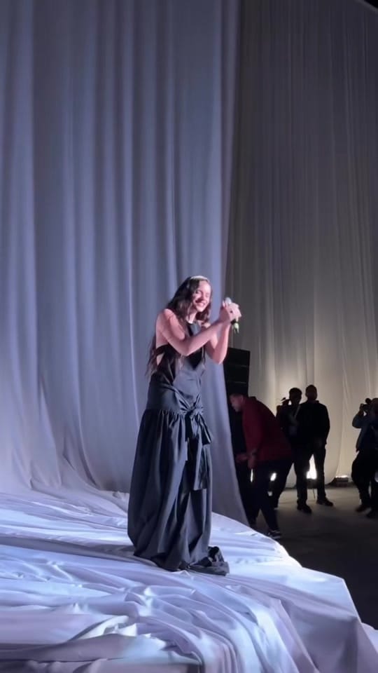 Post 9 by beblackmamba on TikTok (video)