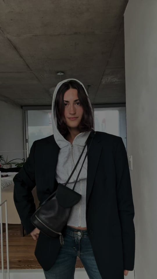Post 6 by beblackmamba on TikTok (video)