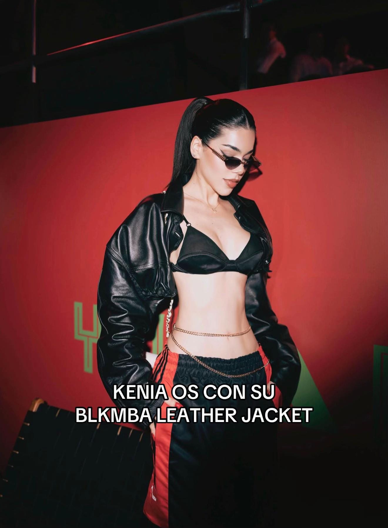 Post 3 by beblackmamba on TikTok (video)