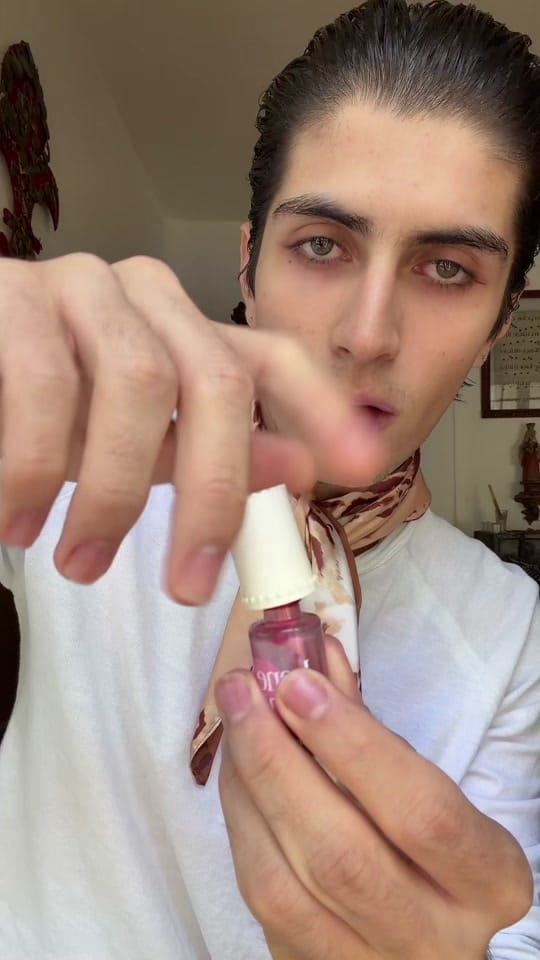 Post 7 by beblackmamba on TikTok (video)