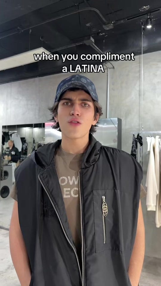 Post 4 by beblackmamba on TikTok (video)