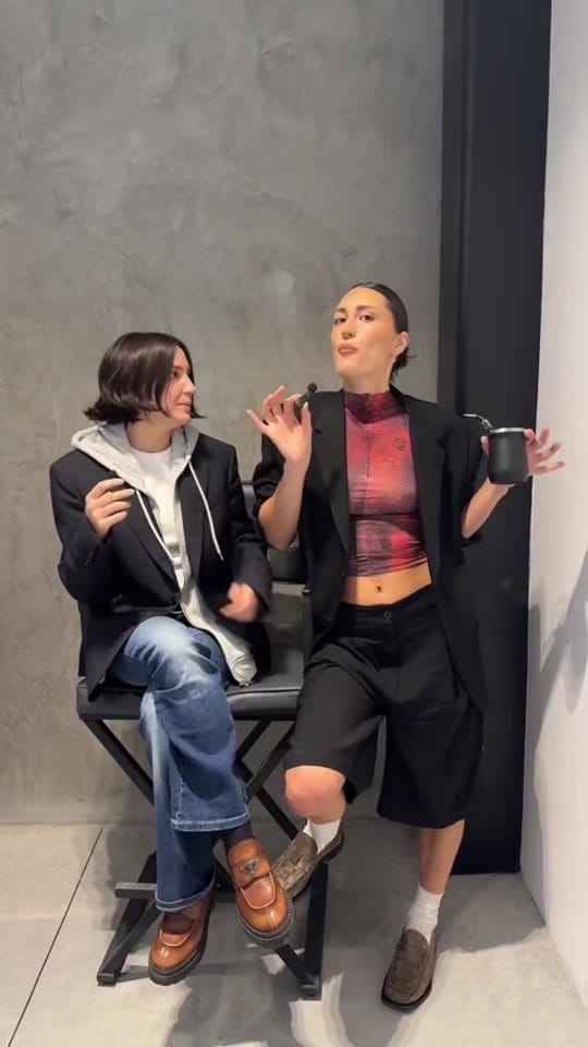 Post 10 by beblackmamba on TikTok (video)