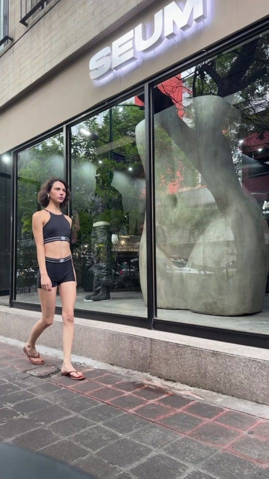 Post 1 by beblackmamba on TikTok (video)