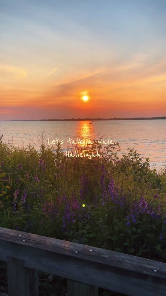 Post 7 by Morgan Lennox on TikTok (video)