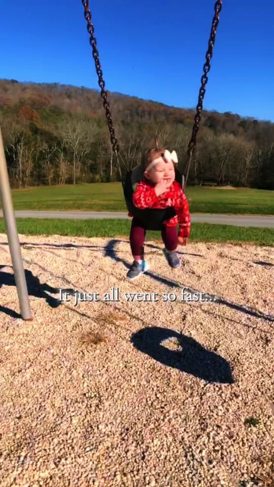Post 6 by Morgan Lennox on TikTok (video)