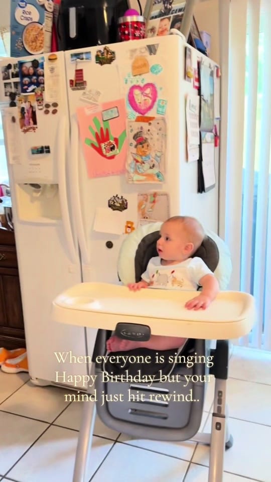 Post 4 by Morgan Lennox on TikTok (video)