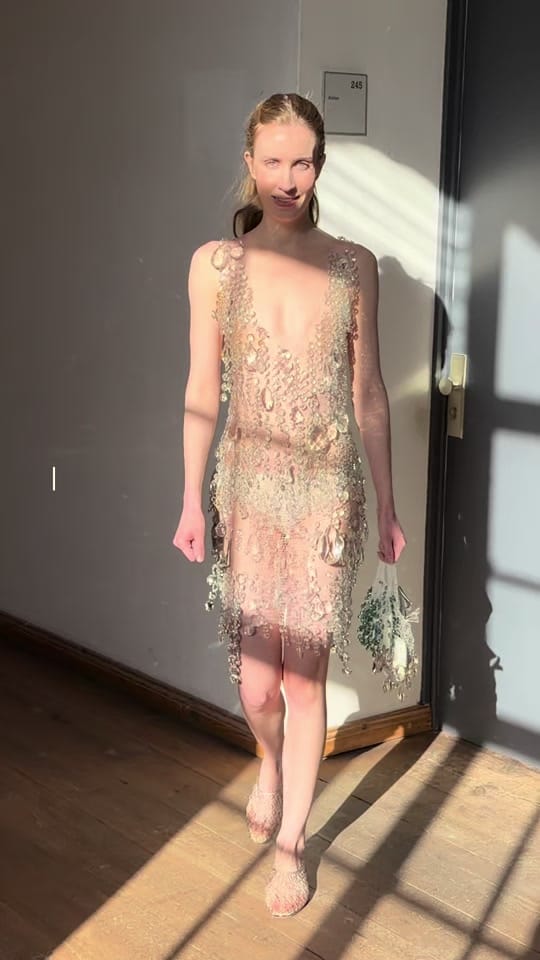 Post 4 by paula_votteler on TikTok (video)