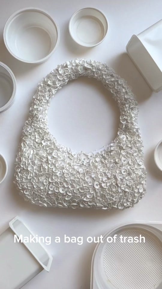 Post 10 by paula_votteler on TikTok (video)