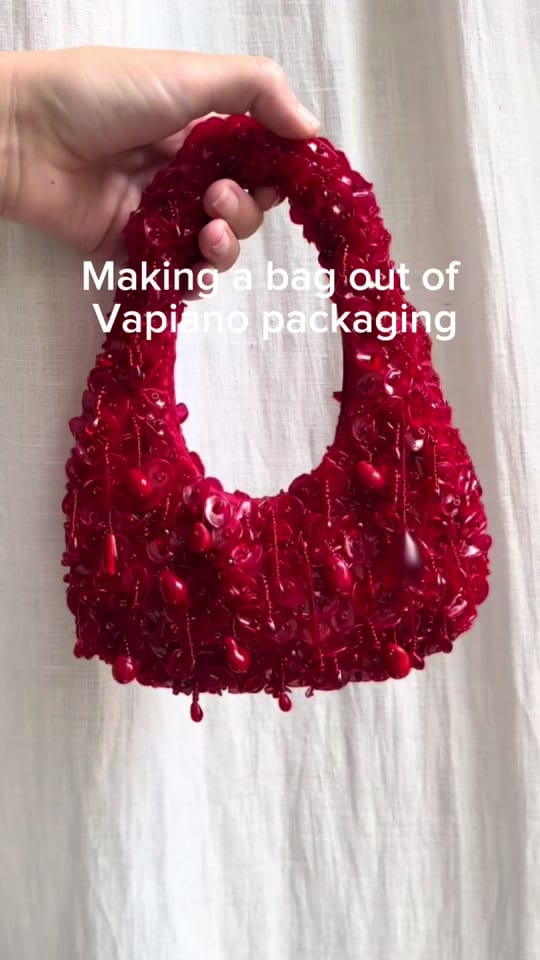 Post 8 by paula_votteler on TikTok (video)