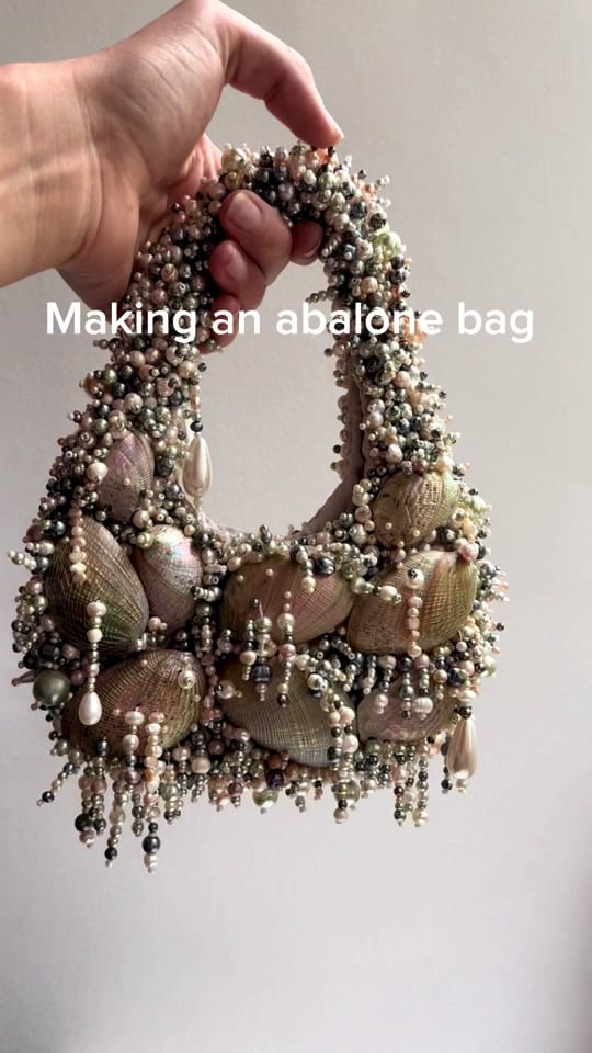 Post 9 by paula_votteler on TikTok (video)