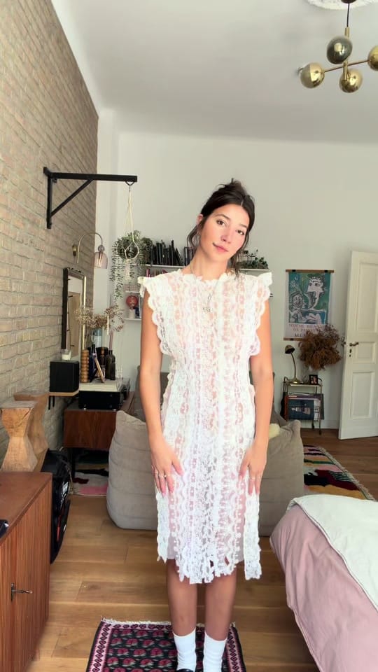 Post 5 by paula_votteler on TikTok (video)