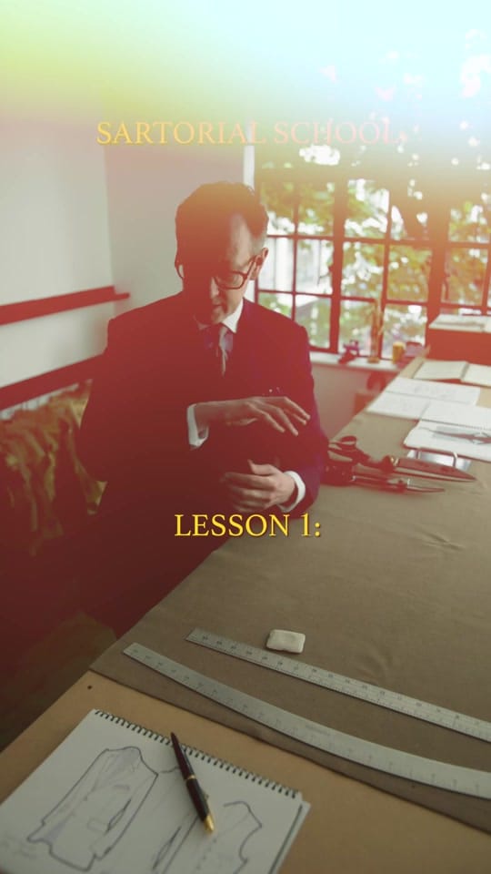 Post 4 by Nicholls & Co. on TikTok (video)