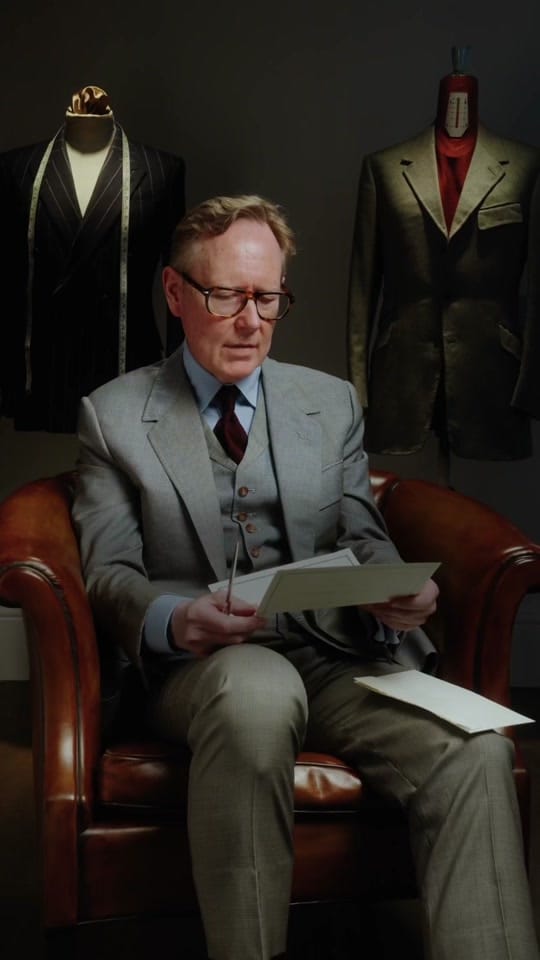 Post 3 by Nicholls & Co. on TikTok (video)