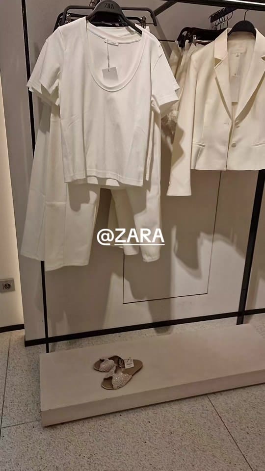 Post 2 by Fashion Style & Outfit Ideas on TikTok (video)