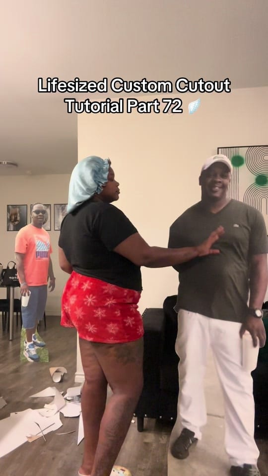 Post 5 by jay4jiya🧸 on TikTok (video)