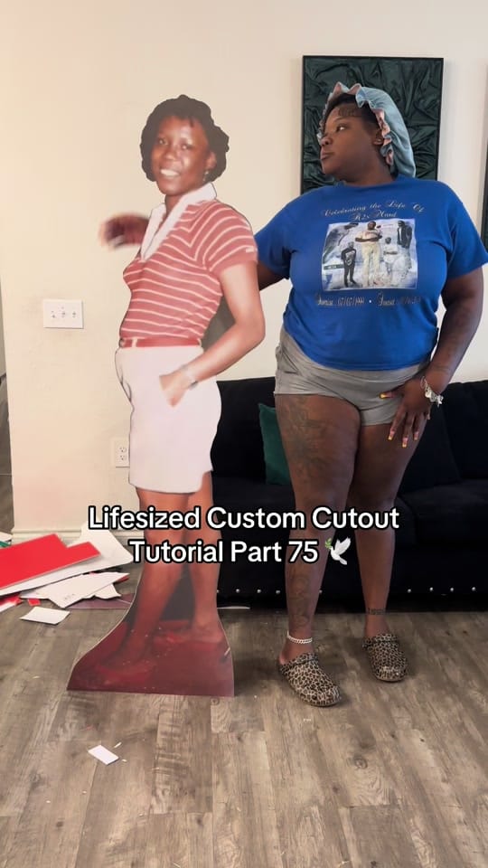 Post 2 by jay4jiya🧸 on TikTok (video)